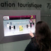2010-09-26 Bourg en bresse touch_l.jpg